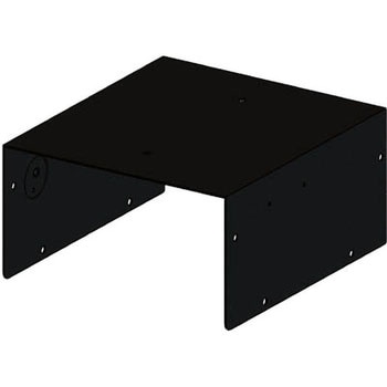 覆盖HAKKO白光B2096